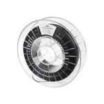 Spectrum 3D filament, S-Flex 90A, 1,75mm, 500g, 80255, deep black