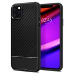 Spigen Core Armor, black - iPhone 11 Pro