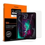 Spigen Glas.tR SLIM - iPad Pro 11" 18/20/Air 10.9"