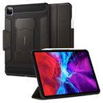 Spigen Rugged Armor, gunmetal - iPad Pro 11" 20/18