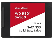 SSD