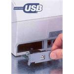 STAR IFBD-HU04, USB rozhraní pro TSP600/TM992/1045