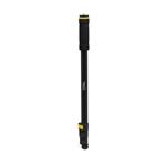 Stativ monopod National Geographic Photo monopod