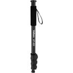 Stativ monopod Velbon UP-400 