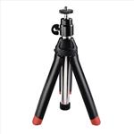 Stativ tripod Hama Multi 4v1 pro fotoaparáty, GoPro kamery, smartphone a selfie