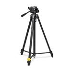 Stativ tripod National Geographic Photo Large