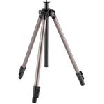 Stativ tripod Velbon SHERPA 100 