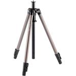 Stativ tripod Velbon SHERPA 200 
