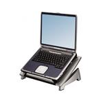 Stojan na notebook Fellowes Office Suites