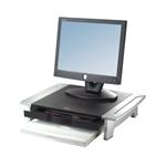 Stojan pod monitor Fellowes Office Suites STANDARD