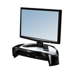 Stojan pod monitor Fellowes Smart Suites PLUS