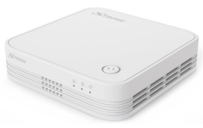 Strong ATRIA Wi-Fi Mesh 1200 Add-on