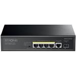 Strong SW5011POE+