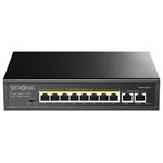 Strong SW8010POE+