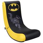 SUBSONIC Rock N Seat Junior Batman