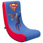 SUBSONIC Rock N Seat Junior Superman