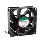 SUNON EE80251S1-A99