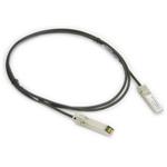 Supermicro 10G SFP+ Passive Twinax DAC 2m Push Type Cable