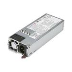 SUPERMICRO  1620W REDUNDANT POWER MODULE