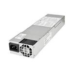 SUPERMICRO 1U 600W Multi Output Power Supply Pmbus