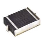 SUPERMICRO 1U, Passive CPU Heatsink, AMD Socket G34