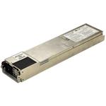 SUPERMICRO 1U REDUNDANT 920W PMBus 94% EFFICIENCY - Super Quiet