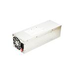 SUPERMICRO 2U 650W Multi Output Power Supply