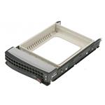 SUPERMICRO 3,5" HDD Tray in 4th Generation HOT SWAP TRAY