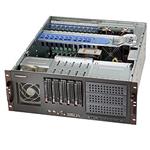 SUPERMICRO 4U case SC842XTQ-R606 černá (CSE-842XTQ-R606B)