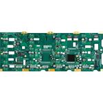SUPERMICRO 4U, SAS Backplane, x24 3.5” HDD, IPASS connectors, SC846's