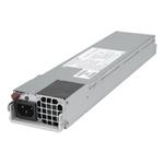 SUPERMICRO 500W 1U Redundant PWS W/ 54.5MM Wide