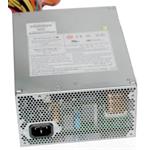 SUPERMICRO  665W, PS2 PWS w/ 8cm Fan