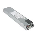 Supermicro 710W 1U -48V DC Input Power Supply