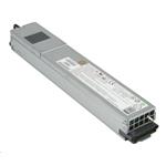 Supermicro 850W/980W 1U Redundant Power Supply (PWS-982P-1R)