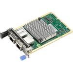 Supermicro AOC-ATG-I2TM - 2×10GbE-T, proprietární AIOM ff (0,5U), (X550 "Sageville")