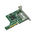 Supermicro AOC-PG-I2+