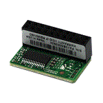 Supermicro AOM-TPM-9665H-S - TPM 2.0 modul (1U) - 20pin header