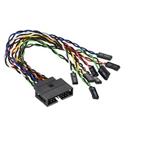 Supermicro CBL-0084L