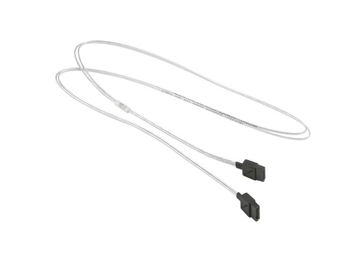 Supermicro CBL-0481L SATA kabel (81cm)