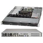 SUPERMICRO CSE-815TQC4-R504WB3