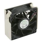 SUPERMICRO FAN-0115L4, ventilátor 92x38 mm, 7500rpm, PWM