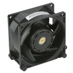 Supermicro FAN-0162L4 větrák pro SC827-217 (80mmx80mmx38 mm, 13.5K RPM, HCP, LMV, and LPC Cooling Fan,RoHS)