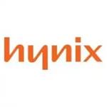 Supermicro Hynix 32GB PC4-2666V ECC Registered, dual rank, bulk
