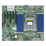 Supermicro MBD-H13SSL-NT-B