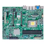 Supermicro MBD-X13SAZ-F-B