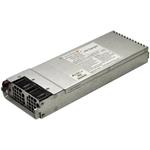 SUPERMICRO  nahradní zdroj 1400W redundant digital power supply (80+ Platinum)