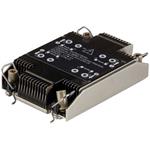 Supermicro Pasivní 1U heatsink pro 1P/2P LGA4189 (Socket P+) (zaměnitelné s SNK-P0077P)