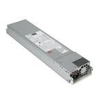 SUPERMICRO  redundantní zdroj 1U, 1000W