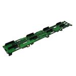 SUPERMICRO SAS / SATA Backplane; SAS-2 compatible
