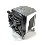 Supermicro SNK-P0051AP4, 4U aktivní heatsink pro socket LGA115x